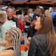 CrashThe90s Summer Boat Cruise All Dayer
